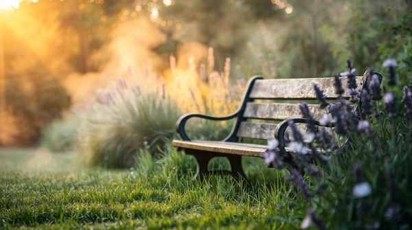 10 remèdes naturels efficaces contre les démangeaisons intimes