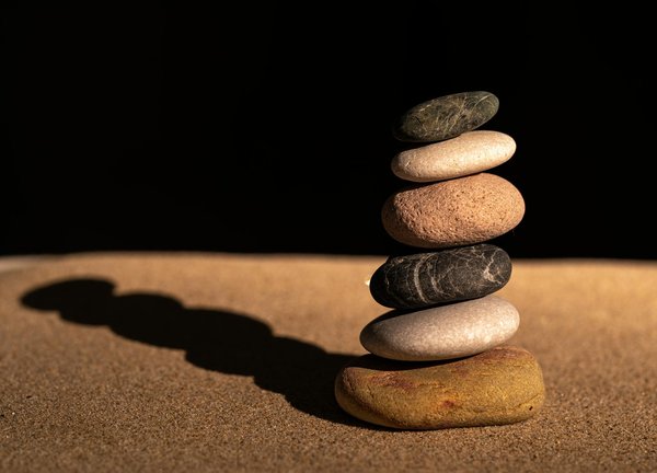 La préparation à une endoscopie : conseils pour les patients