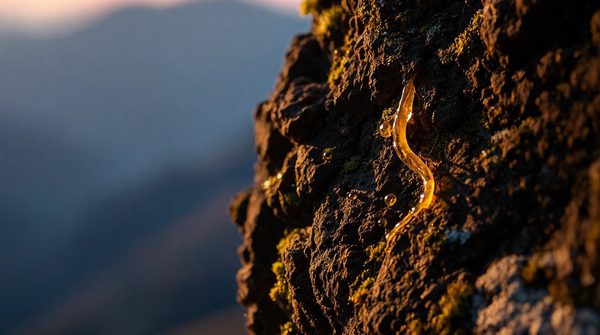 Guide complet pour maximiser les bienfaits du shilajit primal