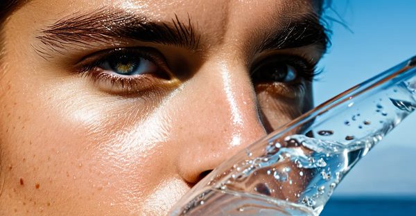 Hydra+ : découvrez les solutés de réhydratation efficaces